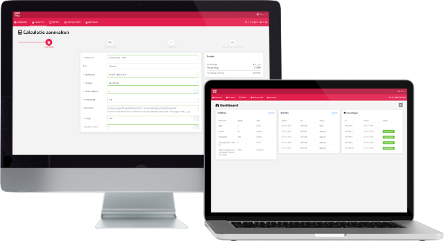 PrintHub is hét printplatform voor de reseller